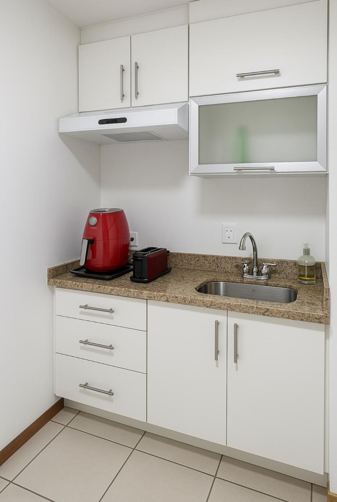 Apartamento Life Resort Brasília Buitenkant foto